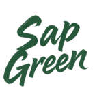 Sap Green Solutions
